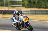 enduro-digital-images;event-digital-images;eventdigitalimages;no-limits-trackdays;peter-wileman-photography;racing-digital-images;snetterton;snetterton-no-limits-trackday;snetterton-photographs;snetterton-trackday-photographs;trackday-digital-images;trackday-photos